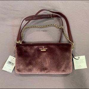 Kate Spade purse